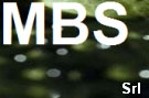 MBS MBS